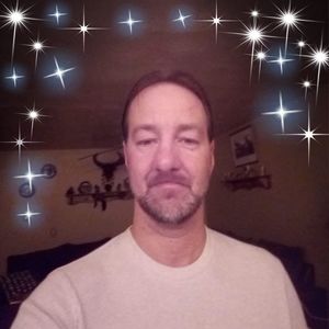 Meet your Posher, Danny